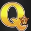 Q